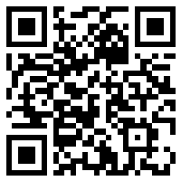 QR Code for 3MRQWmWYUrFLQr5rfZJwssh3irJPvLPPaF