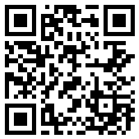 QR Code for 3MRSm93dfScP5mt85oRpRze5nEGaFziJRA