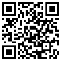QR Code for 3MRT8fccL2S7obMGQzT7kWeLMFPDvumi3u