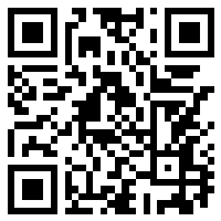QR Code for 3MRTksW2QCSfZoWXTGuMRPBvaxi6wuxNfT