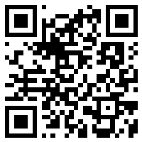 QR Code for 3MRYoBrtp95S8Dg3uQLisVeuKbguPsG5GR