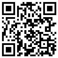 QR Code for 3MRYuashyBghHU4HeUZCvZGGK4fctsXatt