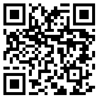 QR Code for 3MRZN3ZoJMtyqotAy87RBjxPJCPiusfL2R