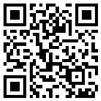 QR Code for 3MRZXeXjYP1hQXBbj6BeYQsysm74y3nqSk