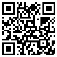 QR Code for 3MRZiNmSBsHbpCSX5ko8YPgXxouJR6Edqb