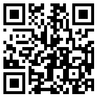 QR Code for 3MRa6H3S3s97qgESFximSaRxtR272SVf1b
