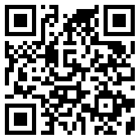 QR Code for 3MRcPHGm4Q7SN14ZbYaEg23BfTsuXeWrDo