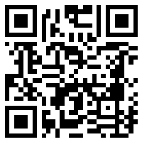 QR Code for 3MRcUePf4EE2gtLd9JjcCUKLdejDdRYVBw