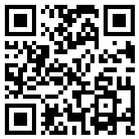 QR Code for 3MRevqbJgj5JPPWZ6pc9eimihXWMf9Jmhk