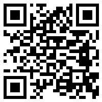 QR Code for 3MRfacgC56RAtCoULNaFjT7w4KLAKFS5Mp