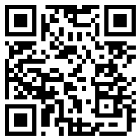 QR Code for 3MRgHsvP6kMsDcfFxEmHSLkMXuwES7oB9n