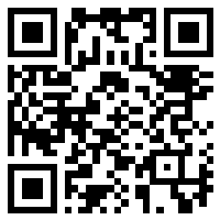 QR Code for 3MRgudP2PxveK8CTU14JXwkP4S4XAFcFdm