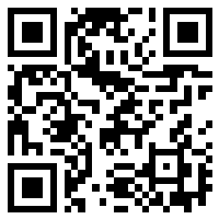 QR Code for 3MRhTQaCYCKofDUCfd9Bb1Mq6nHVfSS8Qm