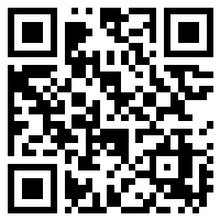 QR Code for 3MRhpDuGbPapRXN6xHryRWm2drAFq8zuNP
