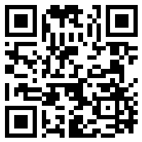 QR Code for 3MRjESzNLDyYEXivqjFcmMtAtPemG4SuXJ