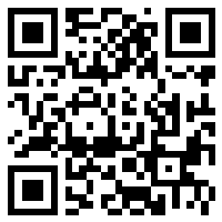 QR Code for 3MRjNon3gFM1WpU13qusRu14BkrYWNevRH