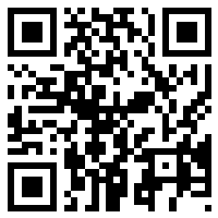 QR Code for 3MRm8JJE9kRuSJdswqyaCSQpn8CVsronT1