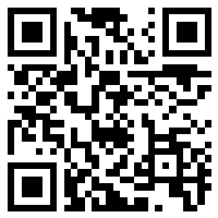QR Code for 3MRmLdi1zWk8fGYTSUZ1bLUvLewpd49mFV