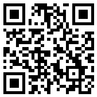 QR Code for 3MRnF62rC9TsHxcXtPiEMB1SMAVSbCFa2f
