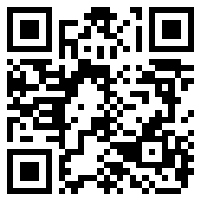 QR Code for 3MRnWTkZ63xvZAzL4rBdAQtwFVvJodrdFD