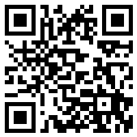 QR Code for 3MRpr6ABm7Pb7QHcM2Mhs9XASsc5AQteS2
