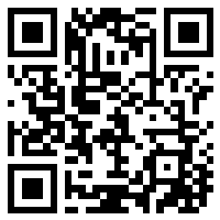 QR Code for 3MRrj3VgsXDo1MdxW1duurfkG9VT2QLAtf