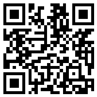 QR Code for 3MRuKMZGPbDVofePznwJqiR29DpecWLAUE