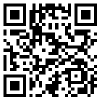 QR Code for 3MRwYaeeimiJpg9FbXrin7ZEW9cGqQWnMt