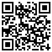 QR Code for 3MS17VTXF9vvcj8zLLnnkrwXPtmj4LPrWa