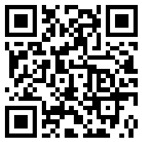 QR Code for 3MS1g8cC6hNEYGhcfweex8UP9txuZKvxGh