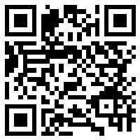 QR Code for 3MS1ovy5Ju2XKbNP48rKYqVcHfWdcK42Xe