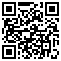 QR Code for 3MS1sF8iWkbYZeMpXcKGaDpQcgA5sr5SLz