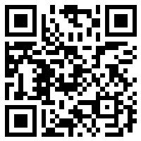 QR Code for 3MS22zFBVB5batswetZwDyRQMsgM6ZtnEL