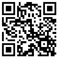 QR Code for 3MS2F9RyzGPc3LNkngo7Dva9WqR6ZUtRwQ
