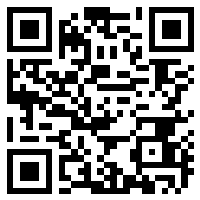 QR Code for 3MS2kmMqbeb5DteJ6cLNNaS1S3u5X7rRB2