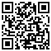 QR Code for 3MS2oC7H4UvWcFbGe91Hw2YPZVuyEELoWu