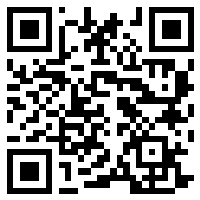 QR Code for 3MS3F7NtjXThrw1hsx46a6kBF7QDbLDPZz