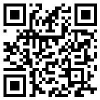 QR Code for 3MS4ZS5jsHkERU8wjZQKC2nzXLDaLcAZDY