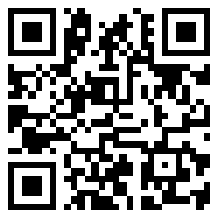 QR Code for 3MS4jHDnz5e2tHdU2rp2nZd7hzKPRnhAcm
