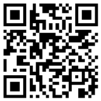QR Code for 3MS4vbzJejzMZRFUZaLm4c8XvCF8Dp3s1E
