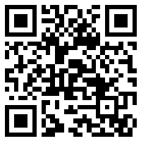 QR Code for 3MS4ydyfPdjsd1YcJkLo2MvsaGVtt8o9Lt