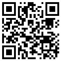 QR Code for 3MS5PsM8c7fuo5jhFNtqGBTer8KoYRQfyH
