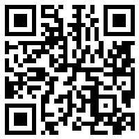 QR Code for 3MS5VjrPtzTR3htZypMrKkTRAR9mskXMFn