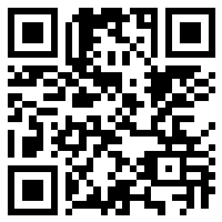 QR Code for 3MS6dCs5BivXj8KP5xtWsWhGWomFsWRB6x