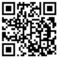 QR Code for 3MS6uV2wL5DN9cnFEDZccM47LxscKpok6v