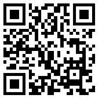 QR Code for 3MS76VsZWheEpfNxBGe4GVz6wFaNDkmVzQ