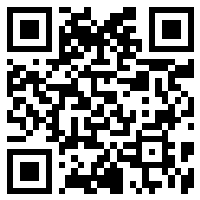 QR Code for 3MS7Na8exLWqjKCbSLPgjiBkkBoAXpuC6d