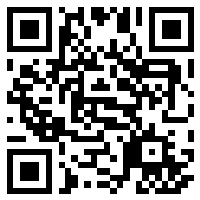 QR Code for 3MS7VSTL2UsPCi7PNV61qYTJ5B31NxEJ2f