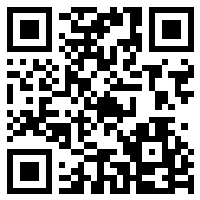 QR Code for 3MS8ALA2wj3CNF3yRnHsUrFCi8XHqcMAaY