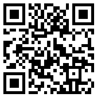 QR Code for 3MS8EcJEKeVaHSNsURjAsHQrfVnVDMFsrX